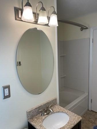 15 Birch St, Bourne, MA 02532 photo 21