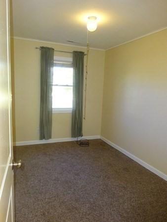 15 Birch St, Bourne, MA 02532 photo 17