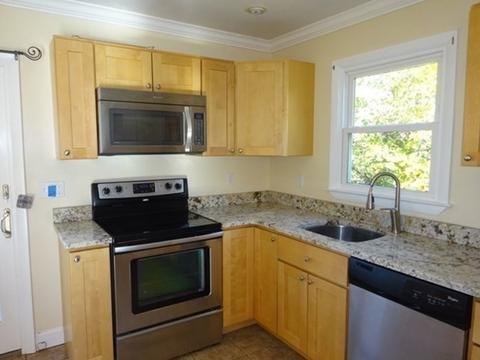 15 Birch St, Bourne, MA 02532 photo 7