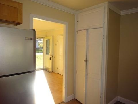 15 Birch St, Bourne, MA 02532 photo 11