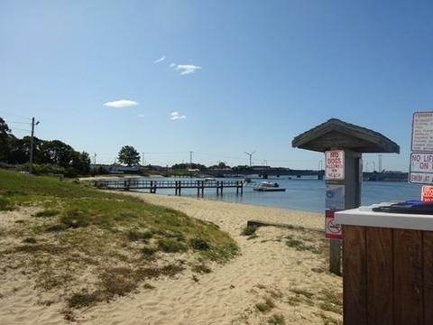 15 Birch St, Bourne, MA 02532 photo 32
