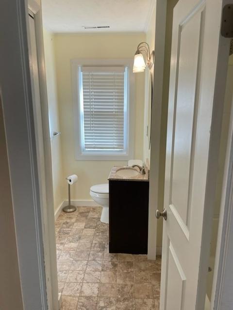 15 Birch St, Bourne, MA 02532 photo 20