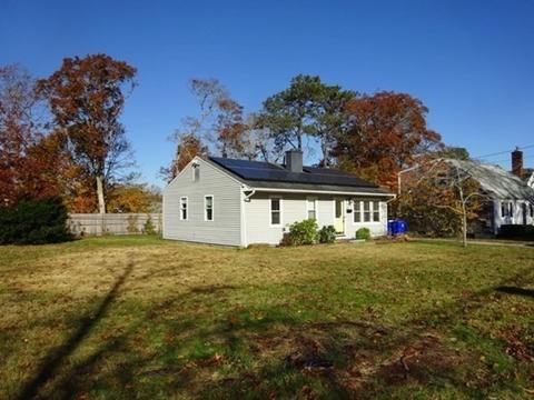 15 Birch St, Bourne, MA 02532 photo 3