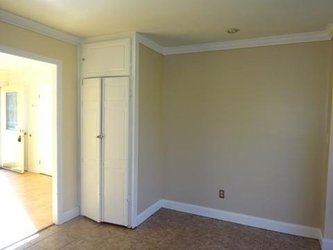 15 Birch St, Bourne, MA 02532 photo 10