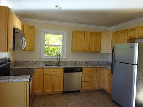 15 Birch St, Bourne, MA 02532 photo 6