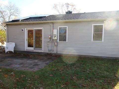 15 Birch St, Bourne, MA 02532 photo 27