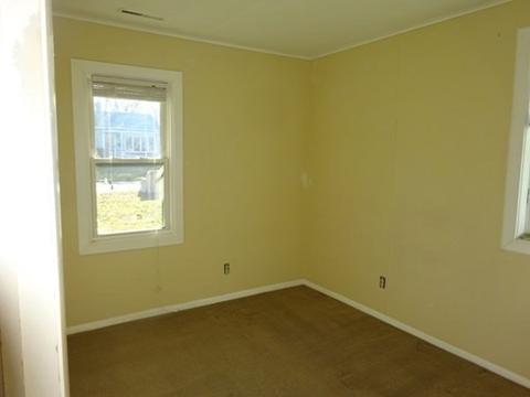 15 Birch St, Bourne, MA 02532 photo 19