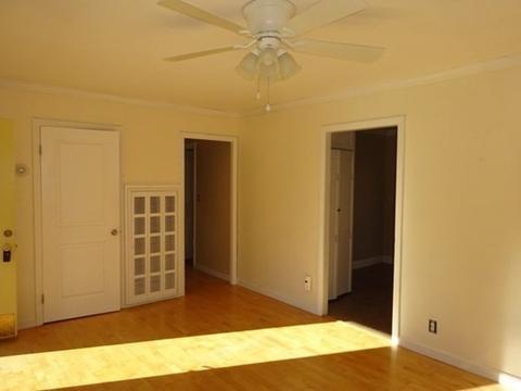 15 Birch St, Bourne, MA 02532 photo 14