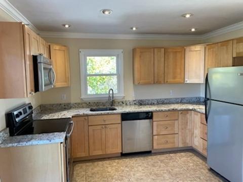 15 Birch St, Bourne, MA 02532 photo 5