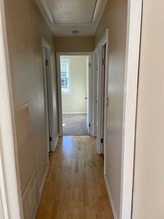 15 Birch St, Bourne, MA 02532 photo 16
