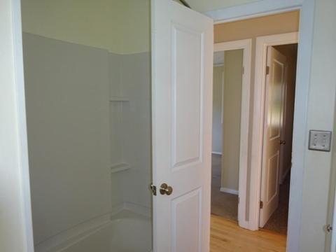15 Birch St, Bourne, MA 02532 photo 22