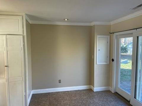 15 Birch St, Bourne, MA 02532 photo 12