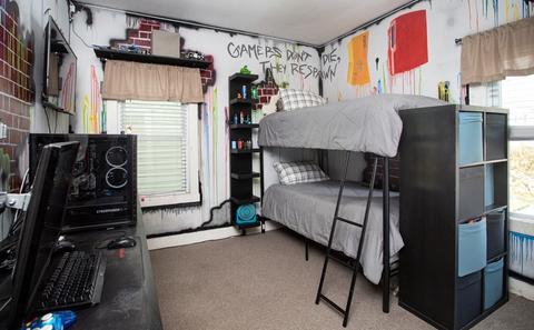 552 Palmer St, Fall River, MA 02721 photo 7