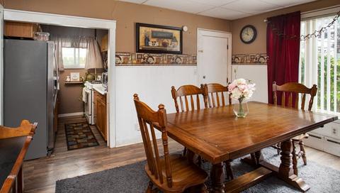552 Palmer St, Fall River, MA 02721 photo 12