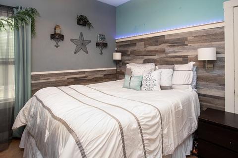 552 Palmer St, Fall River, MA 02721 photo 4