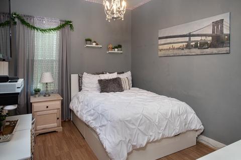 552 Palmer St, Fall River, MA 02721 photo 6
