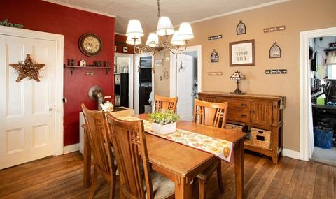 552 Palmer St, Fall River, MA 02721 photo 8
