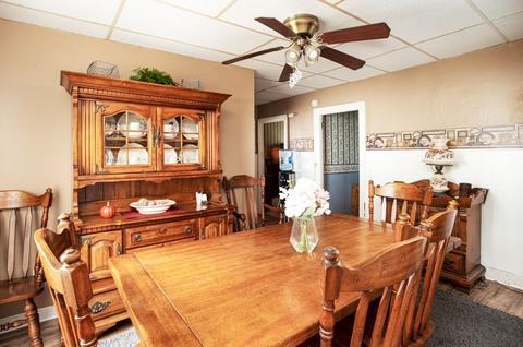 552 Palmer St, Fall River, MA 02721 photo 11