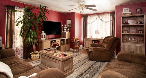 552 Palmer St, Fall River, MA 02721 photo 10