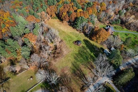 46 Taft St, Upton, MA 01568 photo 31