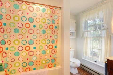 46 Taft St, Upton, MA 01568 photo 25