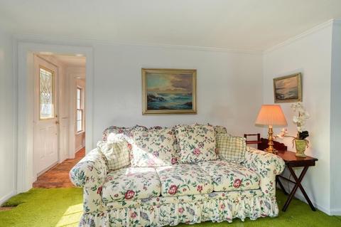 46 Taft St, Upton, MA 01568 photo 19