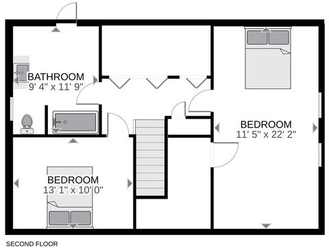 46 Taft St, Upton, MA 01568 photo 40