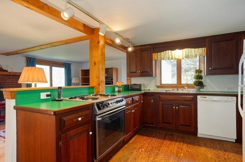 46 Taft St, Upton, MA 01568 photo 14