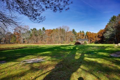 46 Taft St, Upton, MA 01568 photo 27