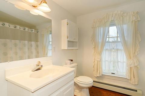 46 Taft St, Upton, MA 01568 photo 12