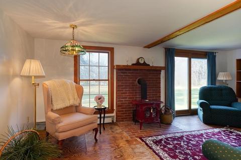 46 Taft St, Upton, MA 01568 photo 10
