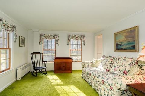 46 Taft St, Upton, MA 01568 photo 18