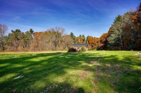 46 Taft St, Upton, MA 01568 photo 28