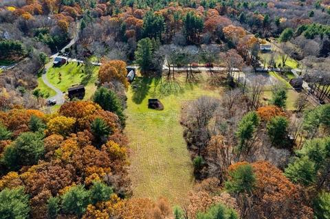 46 Taft St, Upton, MA 01568 photo 33
