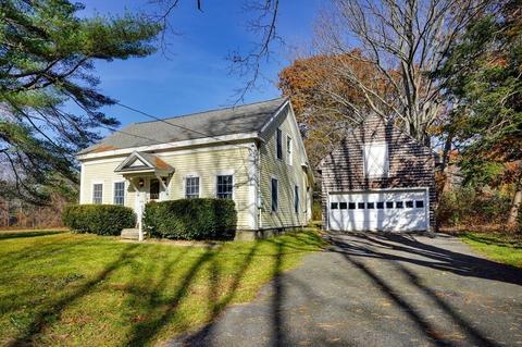 46 Taft St, Upton, MA 01568 photo 3