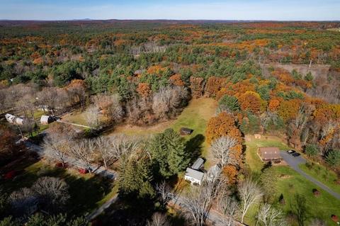 46 Taft St, Upton, MA 01568 photo 37