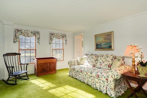 46 Taft St, Upton, MA 01568 photo 20