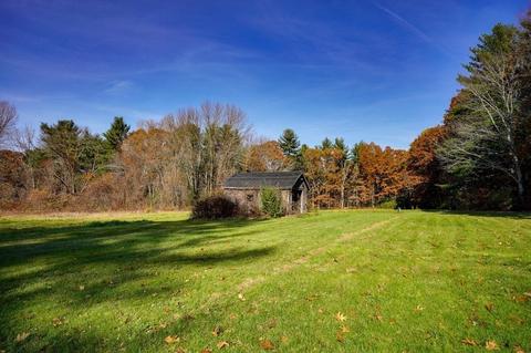 46 Taft St, Upton, MA 01568 photo 26