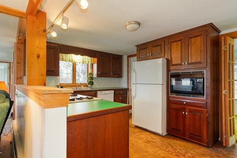 46 Taft St, Upton, MA 01568 photo 15