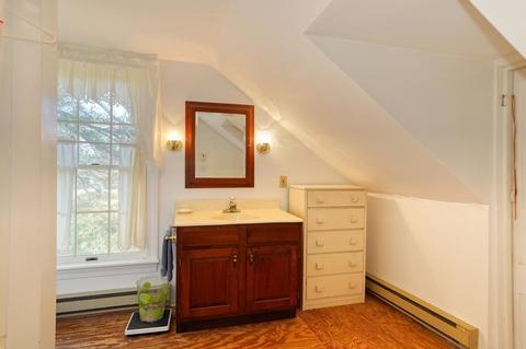 46 Taft St, Upton, MA 01568 photo 24