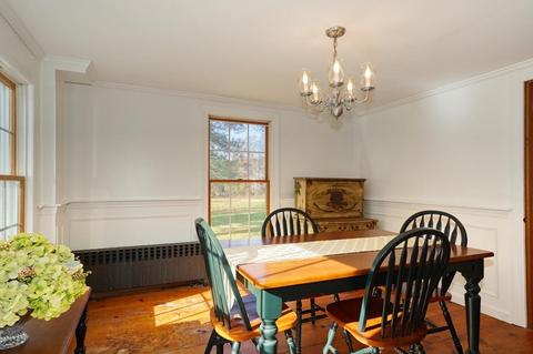 46 Taft St, Upton, MA 01568 photo 7