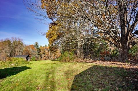 46 Taft St, Upton, MA 01568 photo 29