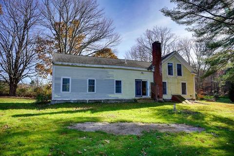 46 Taft St, Upton, MA 01568 photo 5