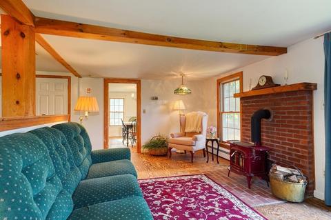 46 Taft St, Upton, MA 01568 photo 11