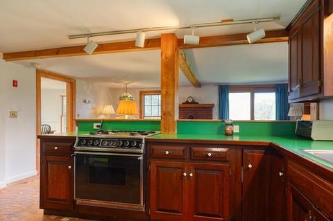 46 Taft St, Upton, MA 01568 photo 16
