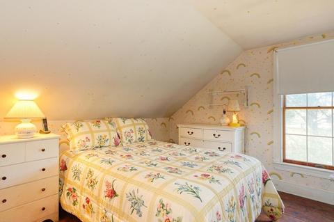 46 Taft St, Upton, MA 01568 photo 22