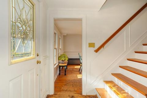46 Taft St, Upton, MA 01568 photo 6