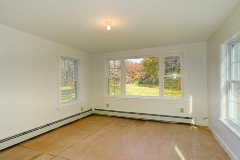 46 Taft St, Upton, MA 01568 photo 13
