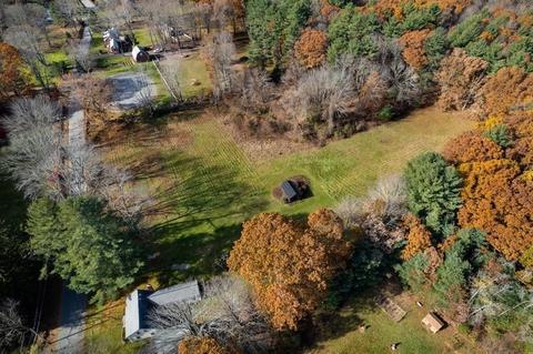 46 Taft St, Upton, MA 01568 photo 32
