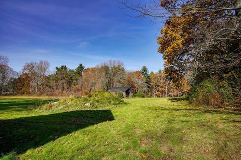 46 Taft St, Upton, MA 01568 photo 30